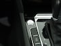 Volkswagen Passat Variant 1.5 TSI 150PK HIGHLINE DSG | Trekhaak | Leer/Alcantara | Zeer goed onderhouden