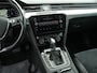 Volkswagen Passat Variant 1.5 TSI 150PK HIGHLINE DSG | Trekhaak | Leer/Alcantara | Zeer goed onderhouden