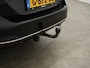 Volkswagen Passat Variant 1.5 TSI 150PK HIGHLINE DSG | Trekhaak | Leer/Alcantara | Zeer goed onderhouden