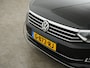 Volkswagen Passat Variant 1.5 TSI 150PK HIGHLINE DSG | Trekhaak | Leer/Alcantara | Zeer goed onderhouden