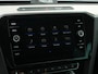 Volkswagen Passat Variant 1.5 TSI 150PK HIGHLINE DSG | Trekhaak | Leer/Alcantara | Zeer goed onderhouden