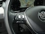 Volkswagen Passat Variant 1.5 TSI 150PK HIGHLINE DSG | Trekhaak | Leer/Alcantara | Zeer goed onderhouden