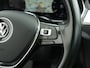 Volkswagen Passat Variant 1.5 TSI 150PK HIGHLINE DSG | Trekhaak | Leer/Alcantara | Zeer goed onderhouden