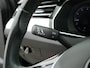Volkswagen Passat Variant 1.5 TSI 150PK HIGHLINE DSG | Trekhaak | Leer/Alcantara | Zeer goed onderhouden