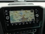 Volkswagen Passat Variant 1.5 TSI 150PK HIGHLINE DSG | Trekhaak | Leer/Alcantara | Zeer goed onderhouden