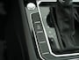 Volkswagen Passat Variant 1.5 TSI 150PK HIGHLINE DSG | Trekhaak | Leer/Alcantara | Zeer goed onderhouden