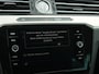 Volkswagen Passat Variant 1.5 TSI 150PK HIGHLINE DSG | Trekhaak | Leer/Alcantara | Zeer goed onderhouden