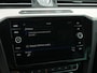 Volkswagen Passat Variant 1.5 TSI 150PK HIGHLINE DSG | Trekhaak | Leer/Alcantara | Zeer goed onderhouden