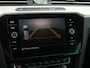 Volkswagen Passat Variant 1.5 TSI 150PK HIGHLINE DSG | Trekhaak | Leer/Alcantara | Zeer goed onderhouden
