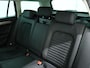 Volkswagen Passat Variant 1.5 TSI 150PK HIGHLINE DSG | Trekhaak | Leer/Alcantara | Zeer goed onderhouden