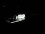 Volkswagen Passat Variant 1.5 TSI 150PK HIGHLINE DSG | Trekhaak | Leer/Alcantara | Zeer goed onderhouden