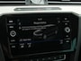 Volkswagen Passat Variant 1.5 TSI 150PK HIGHLINE DSG | Trekhaak | Leer/Alcantara | Zeer goed onderhouden