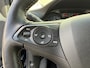 Opel Crossland X 1.2 110PK AUT 120 Year Edition | LEDEREN AGR-COMFORTSTOELEN| STOELVERWARMING| CRUISE CONTROL| VERWARMDE VOORRUIT| CAMERA ACHTER| PARKEERSENSOREN V+A| NAVIGATIE|