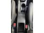 Opel Crossland X 1.2 110PK AUT 120 Year Edition | LEDEREN AGR-COMFORTSTOELEN| STOELVERWARMING| CRUISE CONTROL| VERWARMDE VOORRUIT| CAMERA ACHTER| PARKEERSENSOREN V+A| NAVIGATIE|