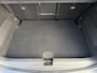 Opel Crossland X 1.2 110PK AUT 120 Year Edition | LEDEREN AGR-COMFORTSTOELEN| STOELVERWARMING| CRUISE CONTROL| VERWARMDE VOORRUIT| CAMERA ACHTER| PARKEERSENSOREN V+A| NAVIGATIE|