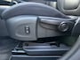 Opel Crossland X 1.2 110PK AUT 120 Year Edition | LEDEREN AGR-COMFORTSTOELEN| STOELVERWARMING| CRUISE CONTROL| VERWARMDE VOORRUIT| CAMERA ACHTER| PARKEERSENSOREN V+A| NAVIGATIE|