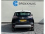 Opel Crossland X 1.2 110PK AUT 120 Year Edition | LEDEREN AGR-COMFORTSTOELEN| STOELVERWARMING| CRUISE CONTROL| VERWARMDE VOORRUIT| CAMERA ACHTER| PARKEERSENSOREN V+A| NAVIGATIE|