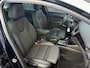 Opel Crossland X 1.2 110PK AUT 120 Year Edition | LEDEREN AGR-COMFORTSTOELEN| STOELVERWARMING| CRUISE CONTROL| VERWARMDE VOORRUIT| CAMERA ACHTER| PARKEERSENSOREN V+A| NAVIGATIE|