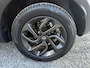 Opel Crossland X 1.2 110PK AUT 120 Year Edition | LEDEREN AGR-COMFORTSTOELEN| STOELVERWARMING| CRUISE CONTROL| VERWARMDE VOORRUIT| CAMERA ACHTER| PARKEERSENSOREN V+A| NAVIGATIE|