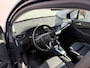 Opel Crossland X 1.2 110PK AUT 120 Year Edition | LEDEREN AGR-COMFORTSTOELEN| STOELVERWARMING| CRUISE CONTROL| VERWARMDE VOORRUIT| CAMERA ACHTER| PARKEERSENSOREN V+A| NAVIGATIE|
