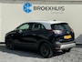 Opel Crossland X 1.2 110PK AUT 120 Year Edition | LEDEREN AGR-COMFORTSTOELEN| STOELVERWARMING| CRUISE CONTROL| VERWARMDE VOORRUIT| CAMERA ACHTER| PARKEERSENSOREN V+A| NAVIGATIE|