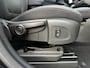 Opel Crossland X 1.2 110PK AUT 120 Year Edition | LEDEREN AGR-COMFORTSTOELEN| STOELVERWARMING| CRUISE CONTROL| VERWARMDE VOORRUIT| CAMERA ACHTER| PARKEERSENSOREN V+A| NAVIGATIE|