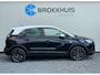 Opel Crossland X 1.2 110PK AUT 120 Year Edition | LEDEREN AGR-COMFORTSTOELEN| STOELVERWARMING| CRUISE CONTROL| VERWARMDE VOORRUIT| CAMERA ACHTER| PARKEERSENSOREN V+A| NAVIGATIE|