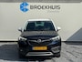 Opel Crossland X 1.2 110PK AUT 120 Year Edition | LEDEREN AGR-COMFORTSTOELEN| STOELVERWARMING| CRUISE CONTROL| VERWARMDE VOORRUIT| CAMERA ACHTER| PARKEERSENSOREN V+A| NAVIGATIE|