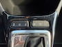 Opel Crossland X 1.2 110PK AUT 120 Year Edition | LEDEREN AGR-COMFORTSTOELEN| STOELVERWARMING| CRUISE CONTROL| VERWARMDE VOORRUIT| CAMERA ACHTER| PARKEERSENSOREN V+A| NAVIGATIE|