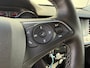 Opel Crossland X 1.2 110PK AUT 120 Year Edition | LEDEREN AGR-COMFORTSTOELEN| STOELVERWARMING| CRUISE CONTROL| VERWARMDE VOORRUIT| CAMERA ACHTER| PARKEERSENSOREN V+A| NAVIGATIE|