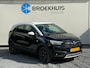 Opel Crossland X 1.2 110PK AUT 120 Year Edition | LEDEREN AGR-COMFORTSTOELEN| STOELVERWARMING| CRUISE CONTROL| VERWARMDE VOORRUIT| CAMERA ACHTER| PARKEERSENSOREN V+A| NAVIGATIE|
