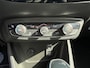 Opel Crossland X 1.2 110PK AUT 120 Year Edition | LEDEREN AGR-COMFORTSTOELEN| STOELVERWARMING| CRUISE CONTROL| VERWARMDE VOORRUIT| CAMERA ACHTER| PARKEERSENSOREN V+A| NAVIGATIE|