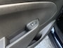 Opel Crossland X 1.2 110PK AUT 120 Year Edition | LEDEREN AGR-COMFORTSTOELEN| STOELVERWARMING| CRUISE CONTROL| VERWARMDE VOORRUIT| CAMERA ACHTER| PARKEERSENSOREN V+A| NAVIGATIE|