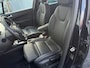 Opel Crossland X 1.2 110PK AUT 120 Year Edition | LEDEREN AGR-COMFORTSTOELEN| STOELVERWARMING| CRUISE CONTROL| VERWARMDE VOORRUIT| CAMERA ACHTER| PARKEERSENSOREN V+A| NAVIGATIE|