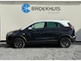 Opel Crossland X 1.2 110PK AUT 120 Year Edition | LEDEREN AGR-COMFORTSTOELEN| STOELVERWARMING| CRUISE CONTROL| VERWARMDE VOORRUIT| CAMERA ACHTER| PARKEERSENSOREN V+A| NAVIGATIE|