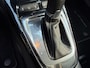 Opel Crossland X 1.2 110PK AUT 120 Year Edition | LEDEREN AGR-COMFORTSTOELEN| STOELVERWARMING| CRUISE CONTROL| VERWARMDE VOORRUIT| CAMERA ACHTER| PARKEERSENSOREN V+A| NAVIGATIE|