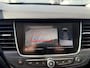 Opel Crossland X 1.2 110PK AUT 120 Year Edition | LEDEREN AGR-COMFORTSTOELEN| STOELVERWARMING| CRUISE CONTROL| VERWARMDE VOORRUIT| CAMERA ACHTER| PARKEERSENSOREN V+A| NAVIGATIE|