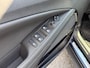 Opel Crossland X 1.2 110PK AUT 120 Year Edition | LEDEREN AGR-COMFORTSTOELEN| STOELVERWARMING| CRUISE CONTROL| VERWARMDE VOORRUIT| CAMERA ACHTER| PARKEERSENSOREN V+A| NAVIGATIE|