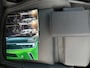 Opel Crossland X 1.2 110PK AUT 120 Year Edition | LEDEREN AGR-COMFORTSTOELEN| STOELVERWARMING| CRUISE CONTROL| VERWARMDE VOORRUIT| CAMERA ACHTER| PARKEERSENSOREN V+A| NAVIGATIE|
