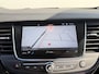 Opel Crossland X 1.2 110PK AUT 120 Year Edition | LEDEREN AGR-COMFORTSTOELEN| STOELVERWARMING| CRUISE CONTROL| VERWARMDE VOORRUIT| CAMERA ACHTER| PARKEERSENSOREN V+A| NAVIGATIE|