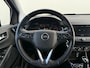 Opel Crossland X 1.2 110PK AUT 120 Year Edition | LEDEREN AGR-COMFORTSTOELEN| STOELVERWARMING| CRUISE CONTROL| VERWARMDE VOORRUIT| CAMERA ACHTER| PARKEERSENSOREN V+A| NAVIGATIE|