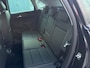Opel Crossland X 1.2 110PK AUT 120 Year Edition | LEDEREN AGR-COMFORTSTOELEN| STOELVERWARMING| CRUISE CONTROL| VERWARMDE VOORRUIT| CAMERA ACHTER| PARKEERSENSOREN V+A| NAVIGATIE|