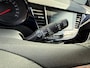 Opel Crossland X 1.2 110PK AUT 120 Year Edition | LEDEREN AGR-COMFORTSTOELEN| STOELVERWARMING| CRUISE CONTROL| VERWARMDE VOORRUIT| CAMERA ACHTER| PARKEERSENSOREN V+A| NAVIGATIE|