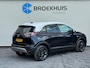 Opel Crossland X 1.2 110PK AUT 120 Year Edition | LEDEREN AGR-COMFORTSTOELEN| STOELVERWARMING| CRUISE CONTROL| VERWARMDE VOORRUIT| CAMERA ACHTER| PARKEERSENSOREN V+A| NAVIGATIE|