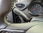 Opel Crossland X 1.2 110PK AUT 120 Year Edition | LEDEREN AGR-COMFORTSTOELEN| STOELVERWARMING| CRUISE CONTROL| VERWARMDE VOORRUIT| CAMERA ACHTER| PARKEERSENSOREN V+A| NAVIGATIE|