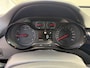 Opel Crossland X 1.2 110PK AUT 120 Year Edition | LEDEREN AGR-COMFORTSTOELEN| STOELVERWARMING| CRUISE CONTROL| VERWARMDE VOORRUIT| CAMERA ACHTER| PARKEERSENSOREN V+A| NAVIGATIE|