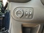 Opel Crossland X 1.2 110PK AUT 120 Year Edition | LEDEREN AGR-COMFORTSTOELEN| STOELVERWARMING| CRUISE CONTROL| VERWARMDE VOORRUIT| CAMERA ACHTER| PARKEERSENSOREN V+A| NAVIGATIE|