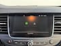 Opel Crossland X 1.2 110PK AUT 120 Year Edition | LEDEREN AGR-COMFORTSTOELEN| STOELVERWARMING| CRUISE CONTROL| VERWARMDE VOORRUIT| CAMERA ACHTER| PARKEERSENSOREN V+A| NAVIGATIE|