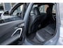 BMW X1 xDrive25e | M Sportpakket Pro | Panoramadak | Elek. Trekhaak | Harman Kardon | 20" LM Velgen | Head-Up Display | Driving Ass. Pro | Comfort Access |