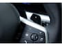 BMW X1 xDrive25e | M Sportpakket Pro | Panoramadak | Elek. Trekhaak | Harman Kardon | 20" LM Velgen | Head-Up Display | Driving Ass. Pro | Comfort Access |